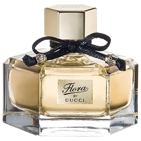 flora gucci sono diversi|Gucci Flora best price.